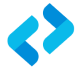 Keywebcoders