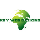 keywebdesigns.com