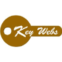 keywebs.ie