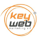 keywebsrl.com