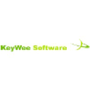 keywee.net