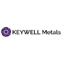 Keywell Metals LLC