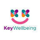 keywellbeing.co.uk