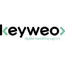 keyweo.com