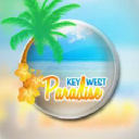 Key West logo