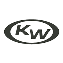 keywestboatsinc.com
