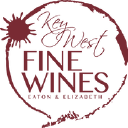Key West Fine Wines