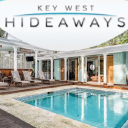 Key West Hideaways