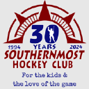 Southernmost Hockey Club