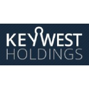 keywestholdings.co.uk