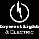 keywestlights.com