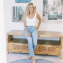 Key West Real Estate | Allison Findlay