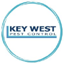 keywestpestcontrol.co.uk
