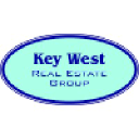 keywestrealestategroup.com