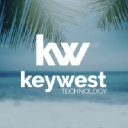 keywesttechnology.com