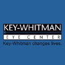 Key-Whitman Eye Center