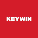 Keywin Industries