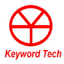 keyword-tech.com