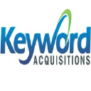 keywordacquisitions.com