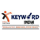 keywordindia.com