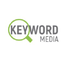keywordmedia.se