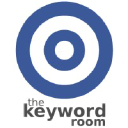 keywordroom.com