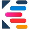 Keywordrush