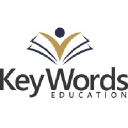 keywordseducation.com