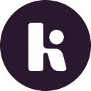 KeywordsPeopleUse logo