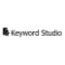 Keywordstudio logo