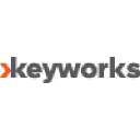Keywork Labs Inc on Elioplus