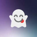 Keywrds.ai