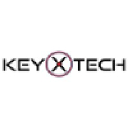 keyxtech.com