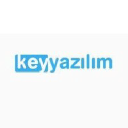 keyyazilim.com