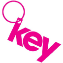 keyyouthcharity.org.uk