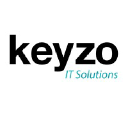 keyzo.co.uk