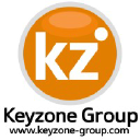 keyzone-group.com