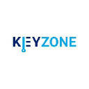 KeyZone