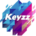 Keyzz