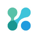 Kezar Life Sciences Inc Logo