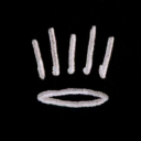 KK  Avatar