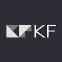 kf-development.com
