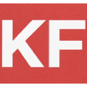 kf-partners.com