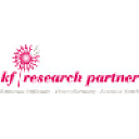 kf-research.de