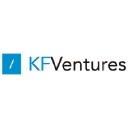 kf-ventures.com