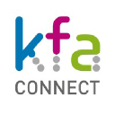 kfa.co.uk