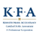 kfacpa.com