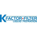 K-Factor Filter