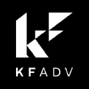 kfadv.it