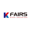 kfairs.com